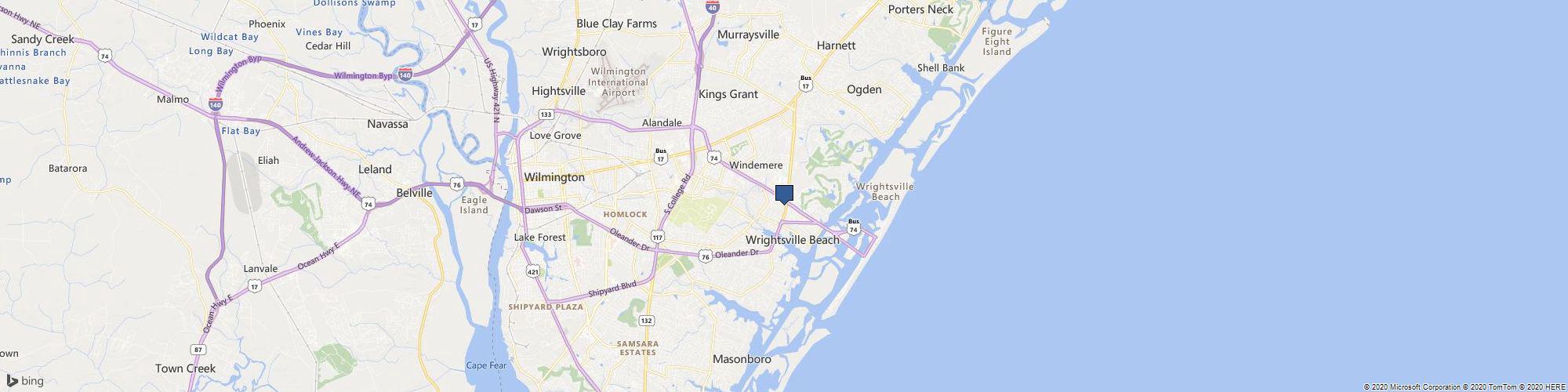 Fisher David K DDS cover photo