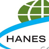 Hanes Geo Components - Wholesale in Charlotte