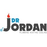 D R Jordan Plumbing - Plumbing in Charlotte