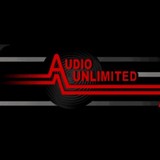 Audio Unlimited - Other in Jonesville