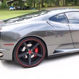 Jdm Management Inc - Other in Garner