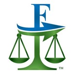 Firm Transitions LLC - Other in Clemmons