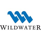 Wildwater Rafting Ltd - Other in Bryson City