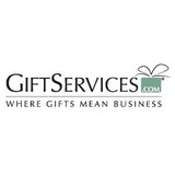 Gift Services Inc - Gift Shops in Charlotte