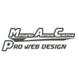 Custom logo design - Graphic Design in Durham