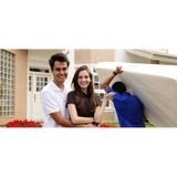 Miscellaneous Plus,Inc. - Movers & Removals in Raleigh