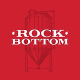 Rock Bottom Restaurant & Brwry - Restaurants in Charlotte