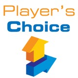 Player's Choice - Other in Clemmons