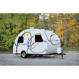 Crisp Rv Center - Other in Chocowinity