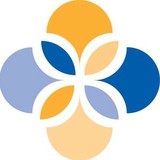 Errington Glenn W MD - Doctors in Mooresville