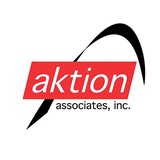 Aktion Associates - Business Consulting in Charlotte
