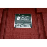 Bunce Buildings - Other in Asheboro