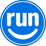 Run For Your Life - Sportswear in Charlotte