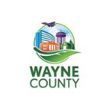 Wayne County Finance - Other in Goldsboro