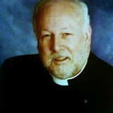 St Matthew Evangel Luth Church - Churches in Wilmington