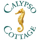 Calypso Cottage - Other in New Bern