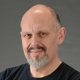 Animeigo Inc - Video/Film Production in Wilmington