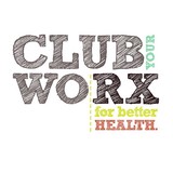 Club Worx - Other in Fuquay Varina