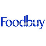 Foodbuy LLC - Business Consulting in Charlotte