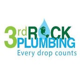 Rick Plumbing - Plumbing in Hickory
