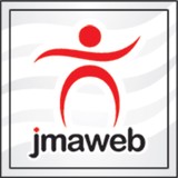 JMAWEB, Llc - Web Design & Development in Concord