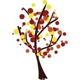 Abby Clobridge - Business Consulting in Durham
