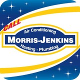 Morris Jenkins Ac Htg - Heating & Air Conditioning / HVAC in Charlotte