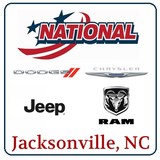 National Dodge Subaru Inc - Car Dealers in Jacksonville