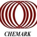 Chemark Consulting Group - Other in Southern Pines