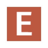 Elmore Jr Bruce A - Solicitors & Lawyers in Asheville