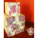 Serafina Custom Design Catering - Bakeries in Charlotte