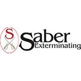Saber Exterminating - Other in Fuquay Varina