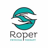 Roper Physical Therapy - Physiotherapy in Charlotte