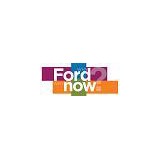 Sanders Ford Collision - Car Dealers in Jacksonville