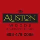 Auston Woods Apartments - Apartments in Charlotte