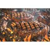 Carl & Chelle's Grill Room - Restaurants in Goldsboro