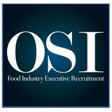 Optimum Serach Inc - Other in Holly Springs