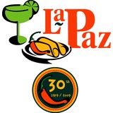 LA Paz - Pizza in Charlotte