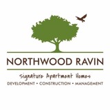 Northwood Ravin LLC - Apartments in Charlotte
