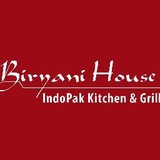 Biryani House - Restaurants in Cary