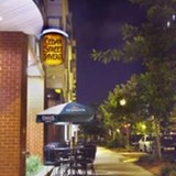 Cedar Street Tavern - Restaurants in Charlotte