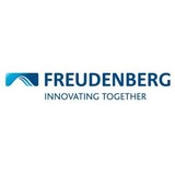 Freudenberg Nonwovens Lp - Web Design & Development in Durham