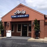 Avis'Self Storage - Other in Thomasville