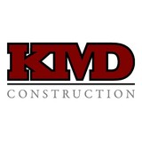 Kmd Construction - Home Builders & Building Contractors in Salisbury