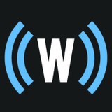 Stewart Tech Inc - Business Consulting in Franklin