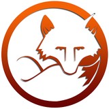 Red Fox Fitness, LLC - Fitness & Instruction in Charlotte