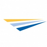 Data Driven Safety Inc - Business Consulting in Charlotte