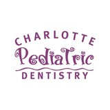 Hwang Cecilia DDS - Dentists in Charlotte