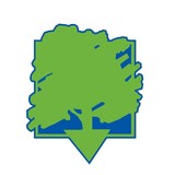 Southern Shade Tree CO - Other in Pineville