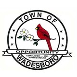 Town of Wadesboro - Other in Wadesboro
